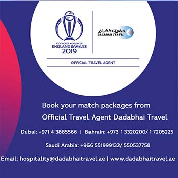 package holidays dubai 2019 Tours FREE Deals Daily Dubai Tours with & Promo