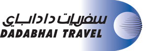 Dadabhai Travel Dubai